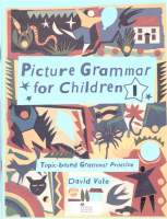 Picture Grammar for Children 1.pdf